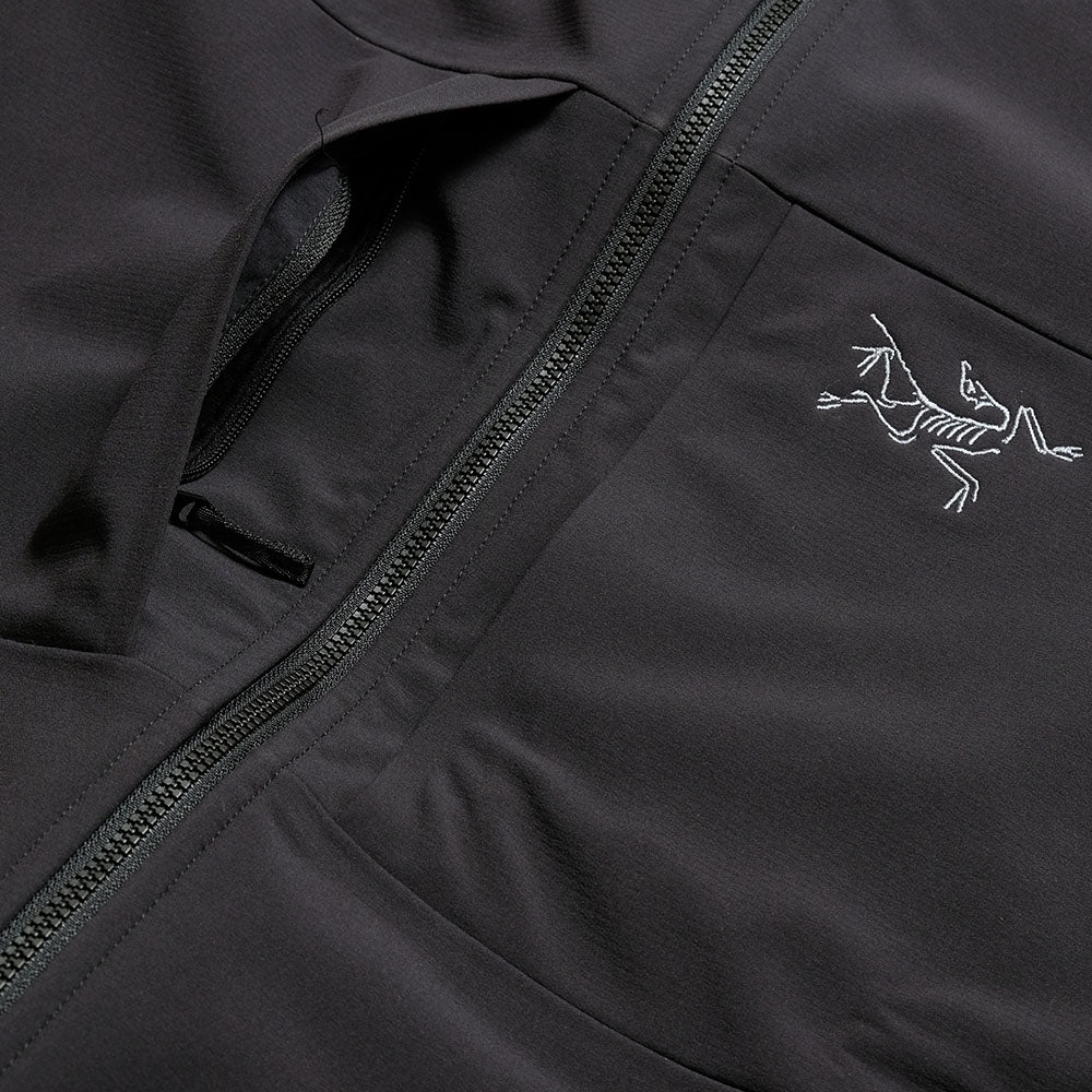 ARC’TERYX - Gamma MX Hoody Men's - X848502