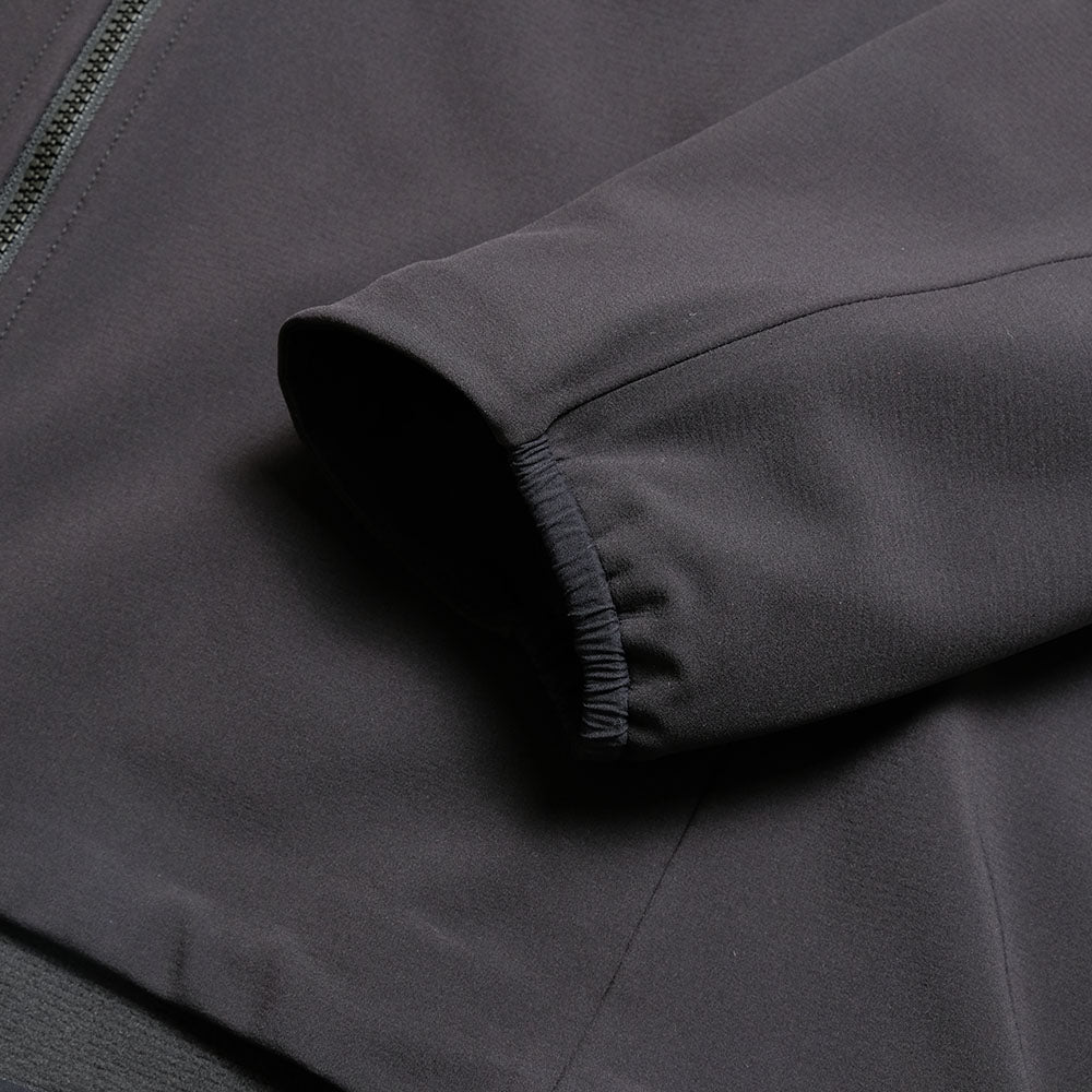 ARC’TERYX - Gamma MX Hoody Men's - X848502