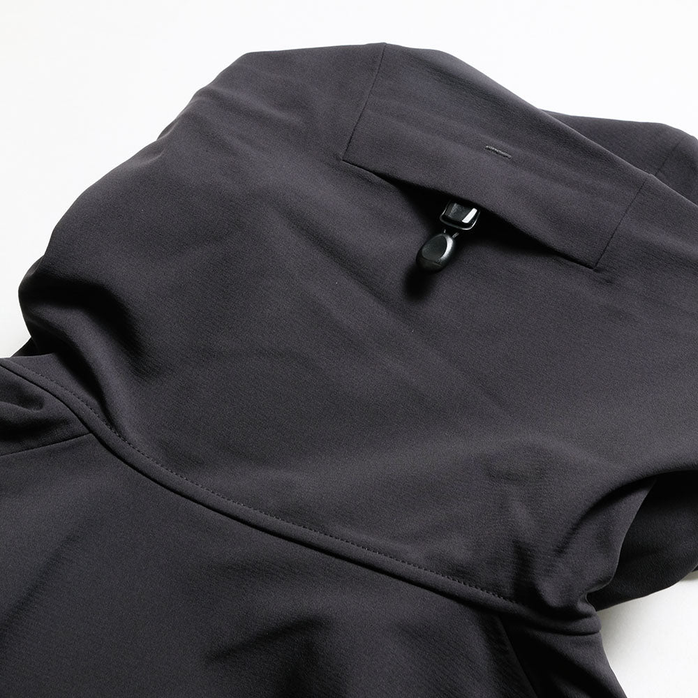 ARC’TERYX - Gamma MX Hoody Men's - X848502