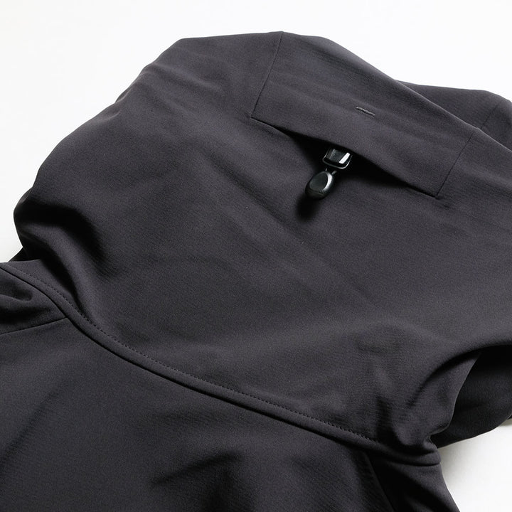 ARC’TERYX - Gamma MX Hoody Men's - X848502