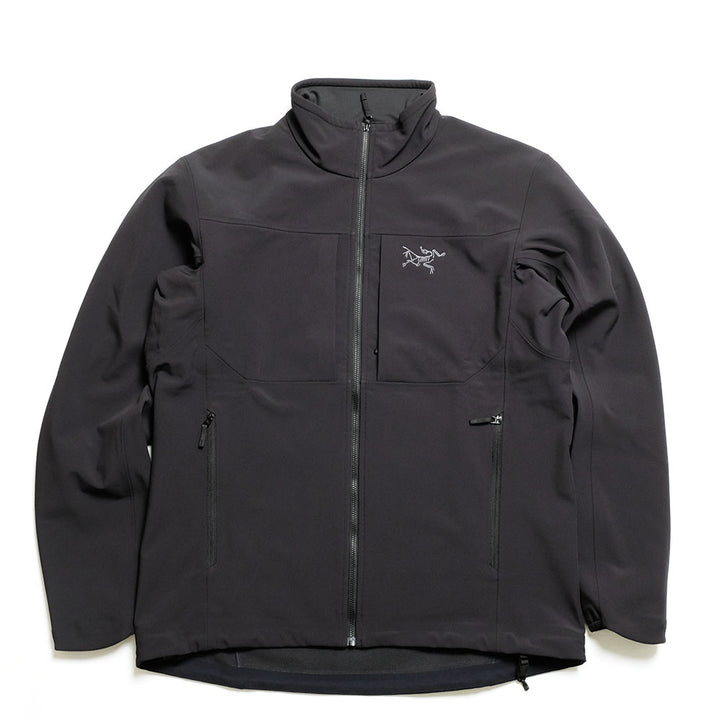 ARC’TERYX - Gamma MX Jacket Men's - X848601