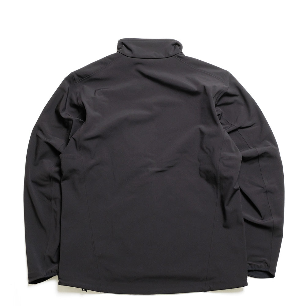 ARC’TERYX - Gamma MX Jacket Men's - X848601