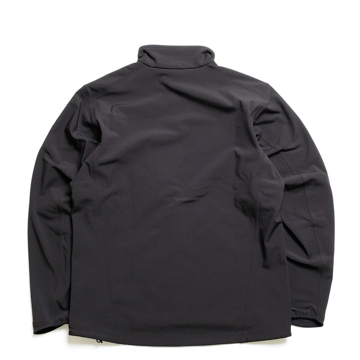 ARC’TERYX - Gamma MX Jacket Men's - X848601
