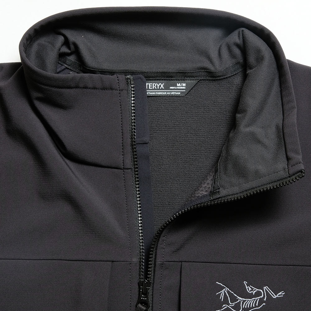 ARC’TERYX - Gamma MX Jacket Men's - X848601