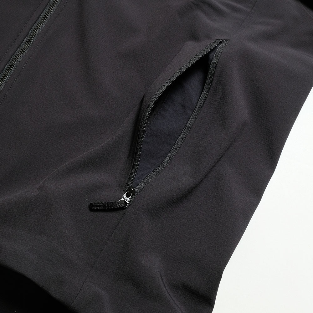 ARC’TERYX - Gamma MX Jacket Men's - X848601