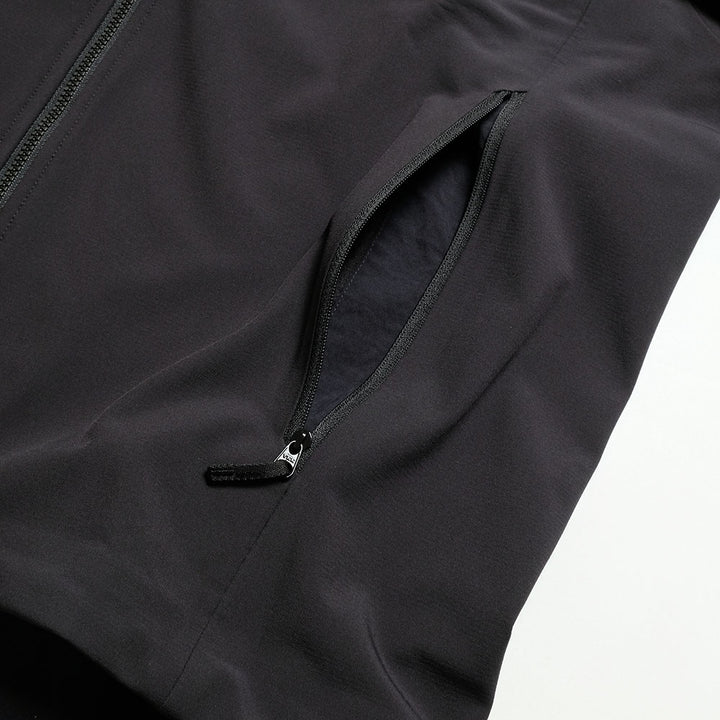 ARC’TERYX - Gamma MX Jacket Men's - X848601