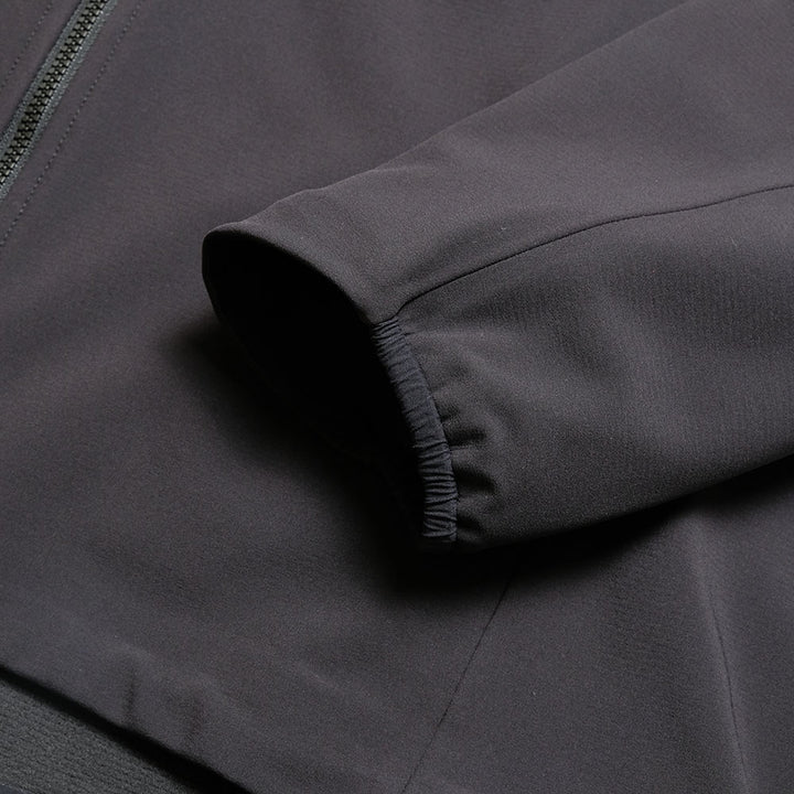 ARC’TERYX - Gamma MX Jacket Men's - X848601