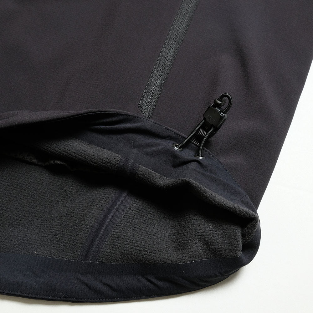 ARC’TERYX - Gamma MX Jacket Men's - X848601