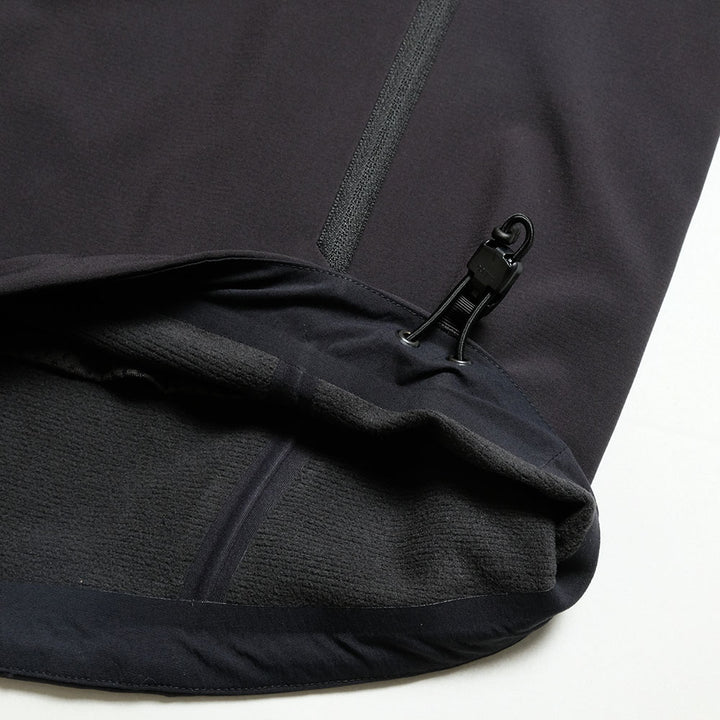 ARC’TERYX - Gamma MX Jacket Men's - X848601