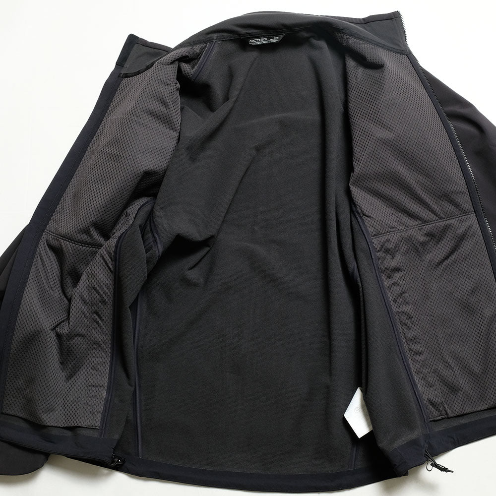 ARC’TERYX - Gamma MX Jacket Men's - X848601