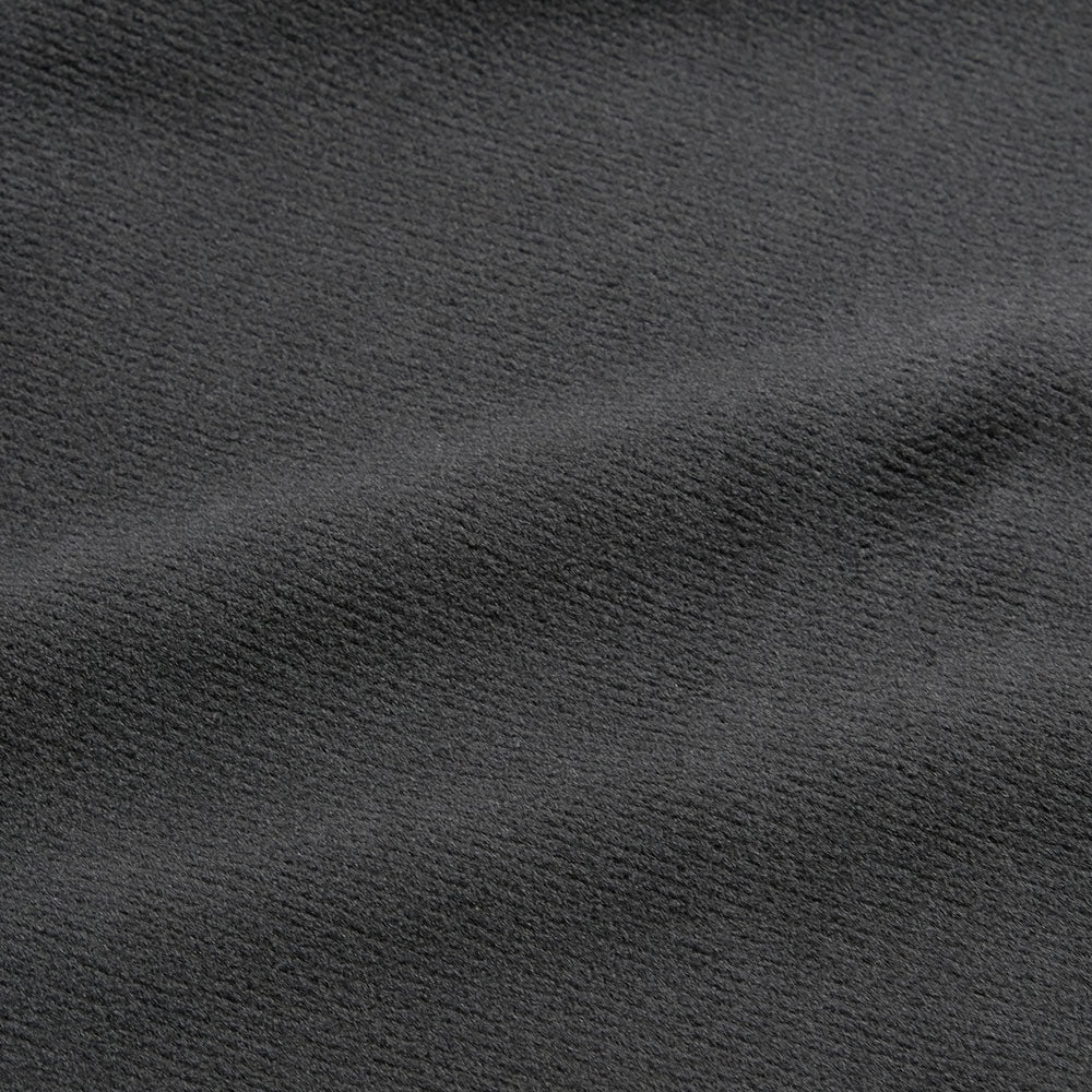 ARC’TERYX - Gamma MX Jacket Men's - X848601