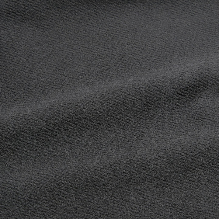 ARC’TERYX - Gamma MX Jacket Men's - X848601