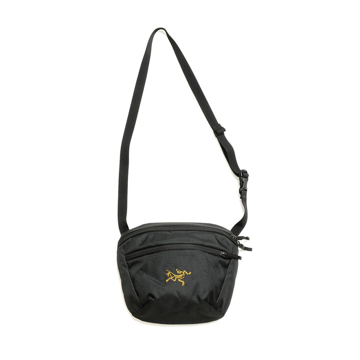 ARC’TERYX - Mantis 2 Waist Pack - X897333 / X897327