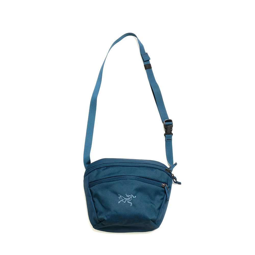 ARC’TERYX - Mantis 2 Waist Pack - X897333 / X897327