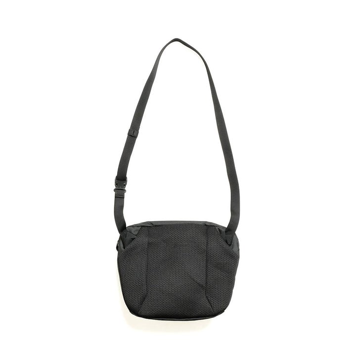 ARC’TERYX - Mantis 2 Waist Pack - X897333 / X897327