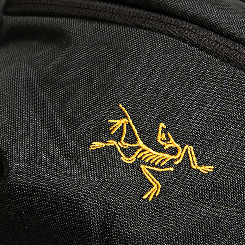 ARC’TERYX - Mantis 2 Waist Pack - X897333 / X897327