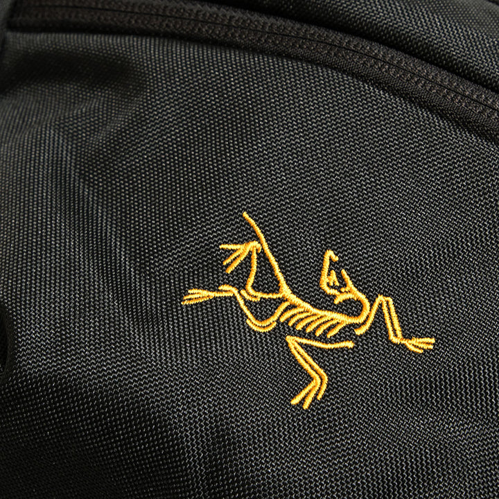 ARC’TERYX - Mantis 2 Waist Pack - X897333 / X897327