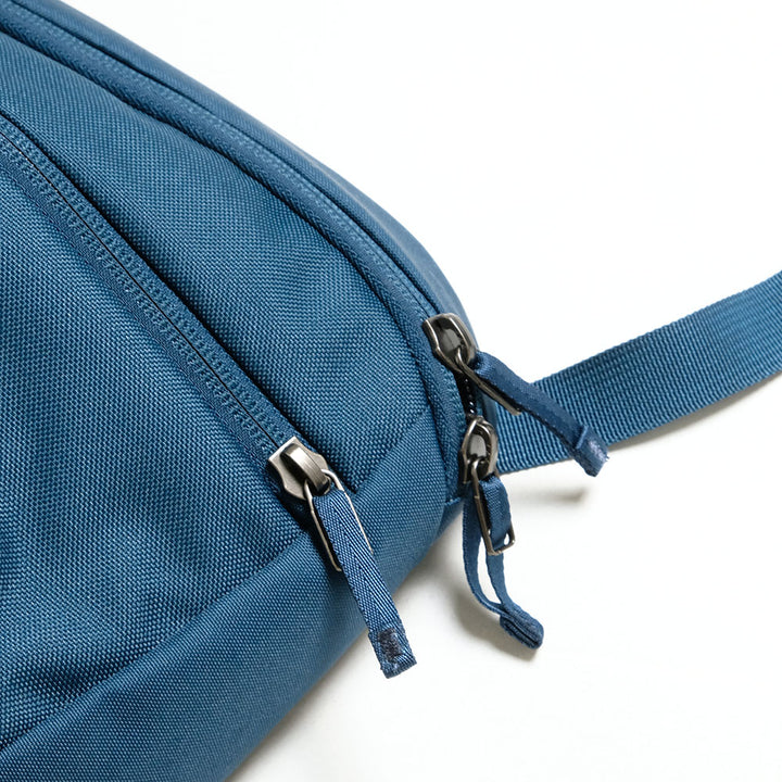 ARC’TERYX - Mantis 2 Waist Pack - X897333 / X897327