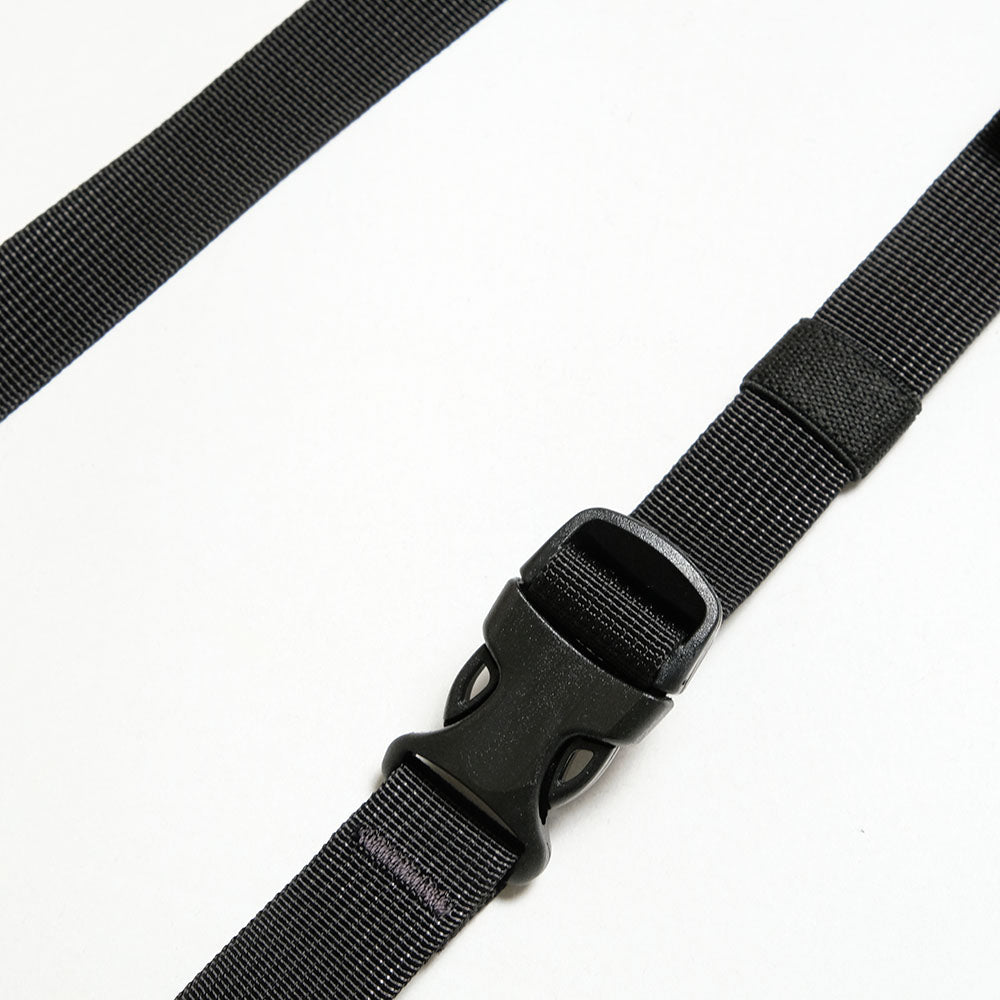 ARC’TERYX - Mantis 2 Waist Pack - X897333 / X897327