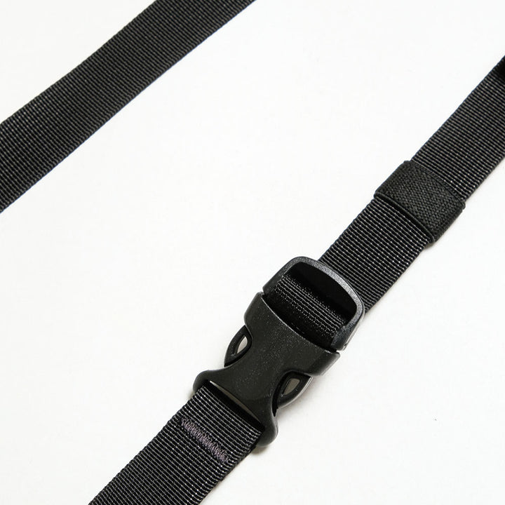 ARC’TERYX - Mantis 2 Waist Pack - X897333 / X897327