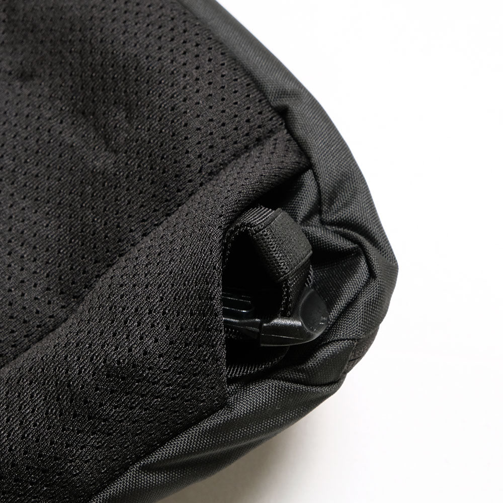 ARC’TERYX - Mantis 2 Waist Pack - X897333 / X897327