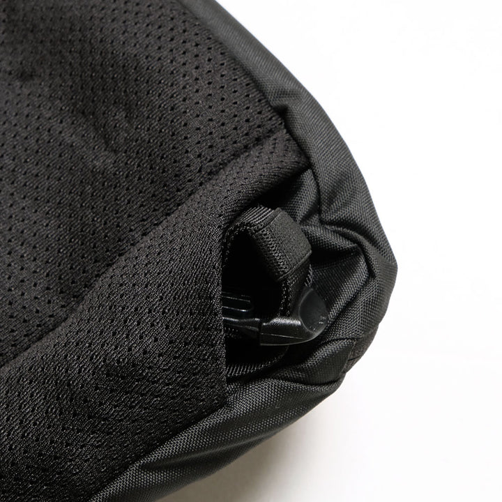 ARC’TERYX - Mantis 2 Waist Pack - X897333 / X897327