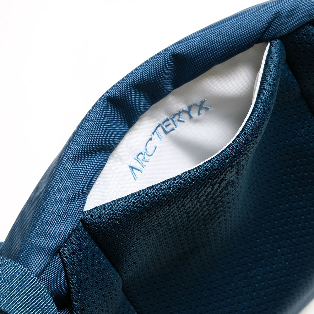 ARC’TERYX - Mantis 2 Waist Pack - X897333 / X897327