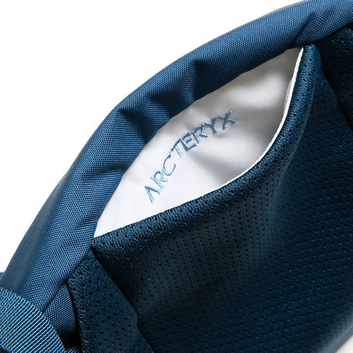 ARC’TERYX - Mantis 2 Waist Pack - X897333 / X897327