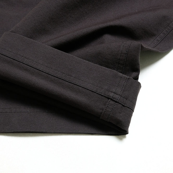 ARC’TERYX - Cronin Cotton Pant M - X931601 / X931606