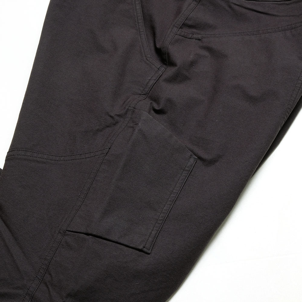 ARC’TERYX - Cronin Cotton Pant M - X931601 / X931606