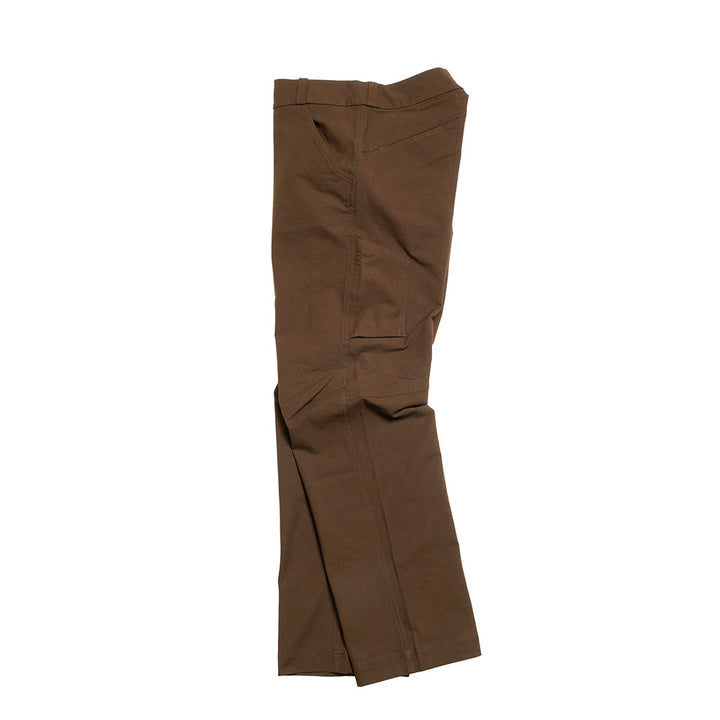 ARC’TERYX - Cronin Cotton Pant M - X931601 / X931606
