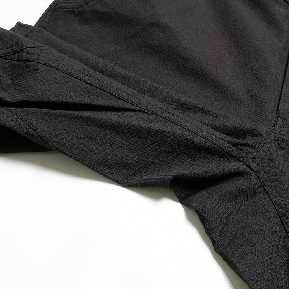 ARC’TERYX - Cronin Cotton Pant M - X931601 / X931606