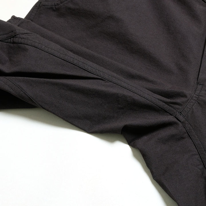 ARC’TERYX - Cronin Cotton Pant M - X931601 / X931606