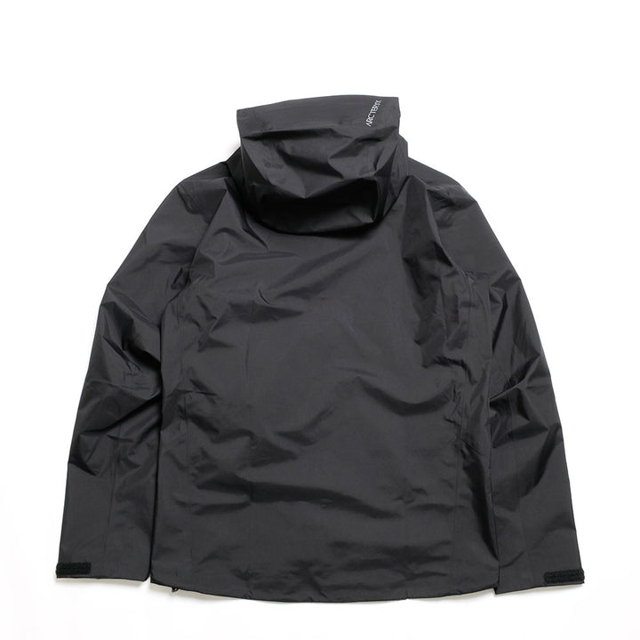 ARC’TERYX - Beta SL Jacket Men's - X968402