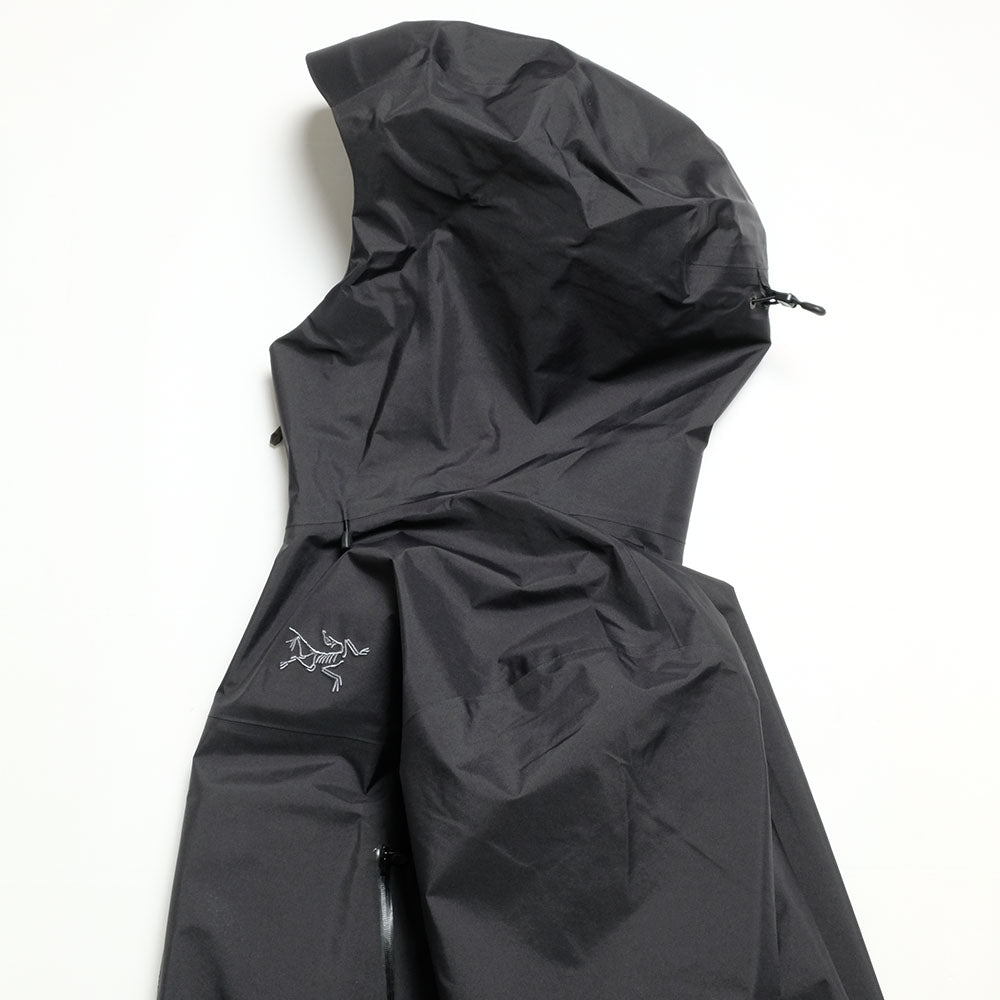 ARC’TERYX - Beta SL Jacket Men's - X968402