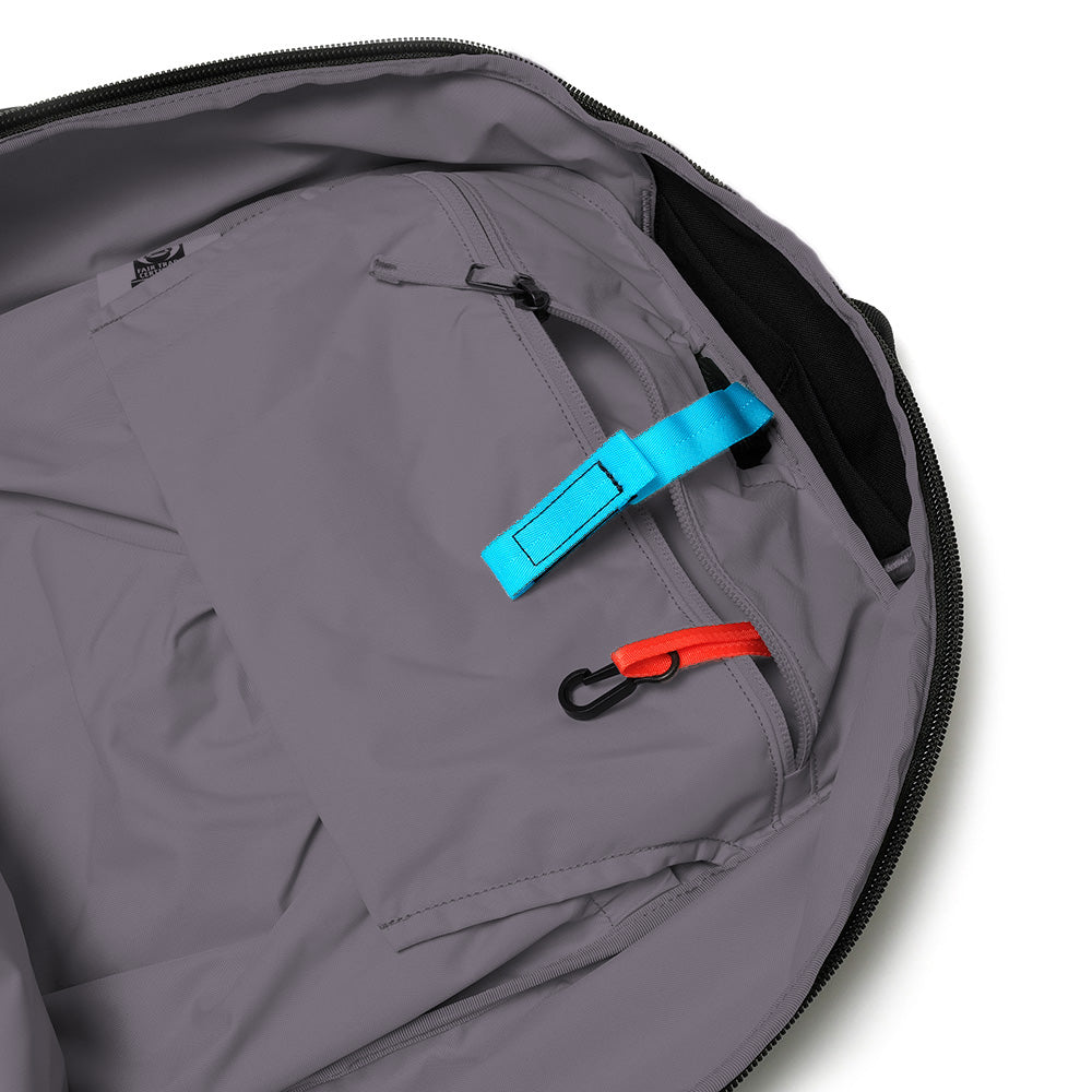 ARC’TERYX - Mantis 26 Backpack - X1064301