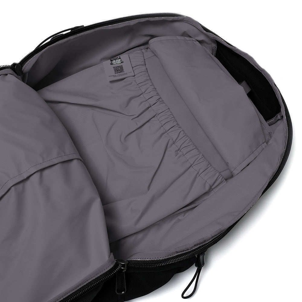 ARC’TERYX - Mantis 26 Backpack - X1064301