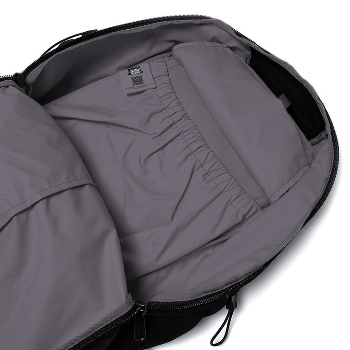 ARC’TERYX - Mantis 26 Backpack - X1064301