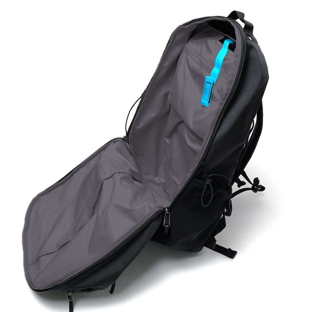 ARC’TERYX - Mantis 26 Backpack - X1064301
