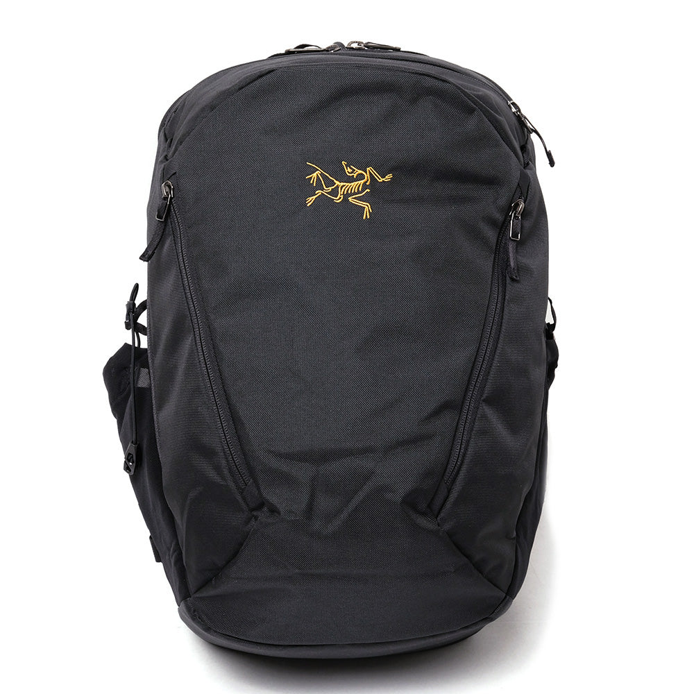 ARC'TERYX - Mantis 26 Backpack - X1064301 – Sun House Online Store
