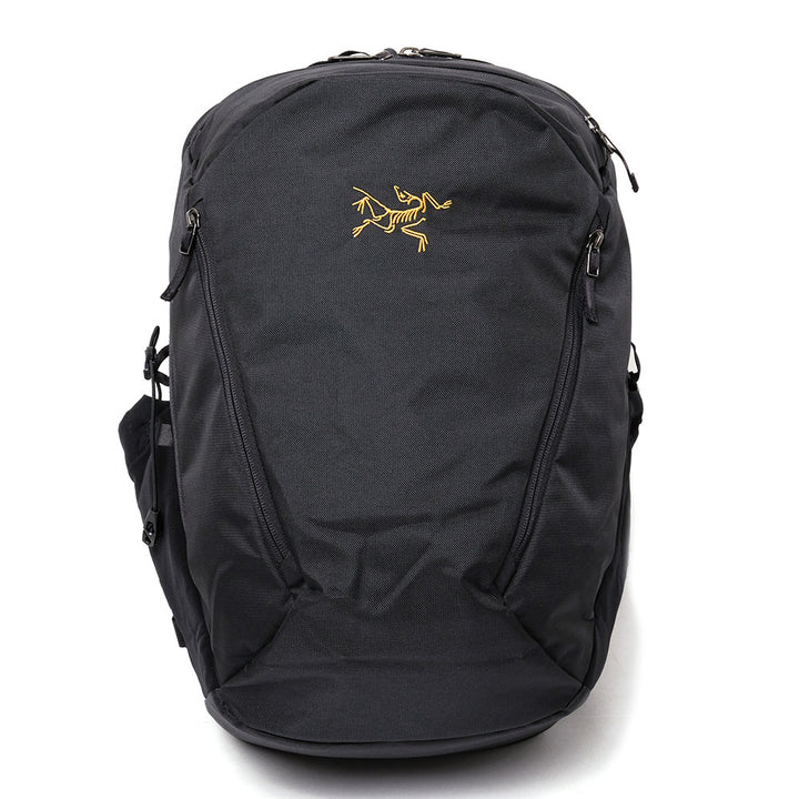ARC’TERYX - Mantis 26 Backpack - X1064301