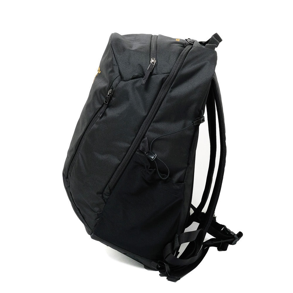 ARC’TERYX - Mantis 26 Backpack - X1064301