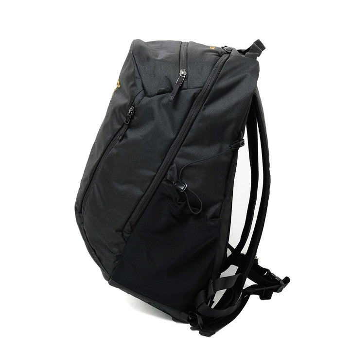 ARC’TERYX - Mantis 26 Backpack - X1064301