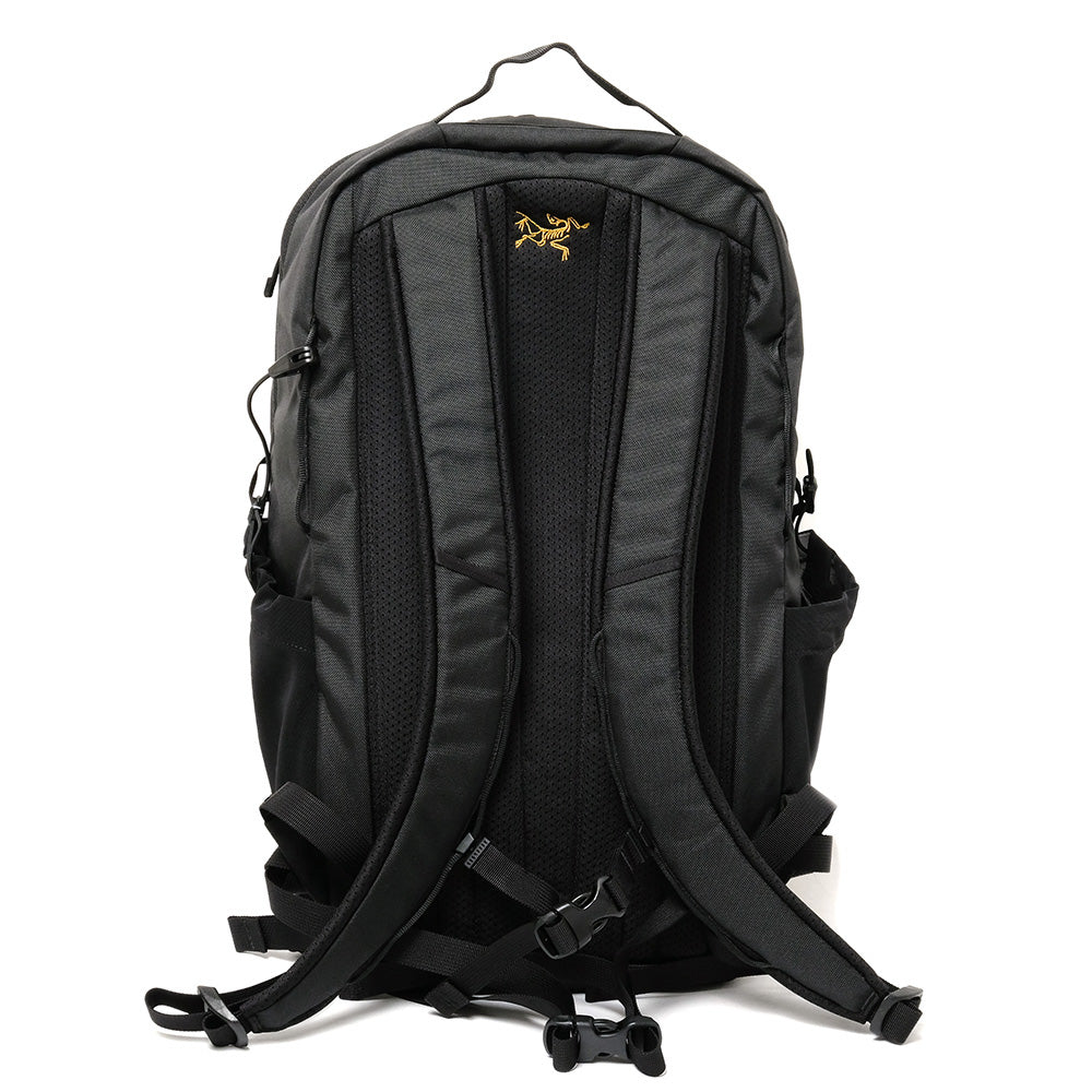 ARC’TERYX - Mantis 26 Backpack - X1064301