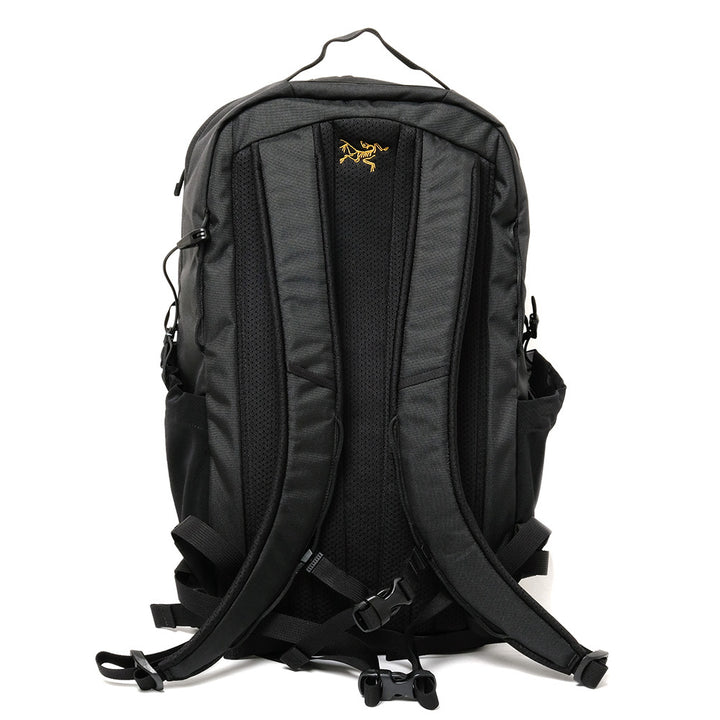 ARC’TERYX - Mantis 26 Backpack - X1064301