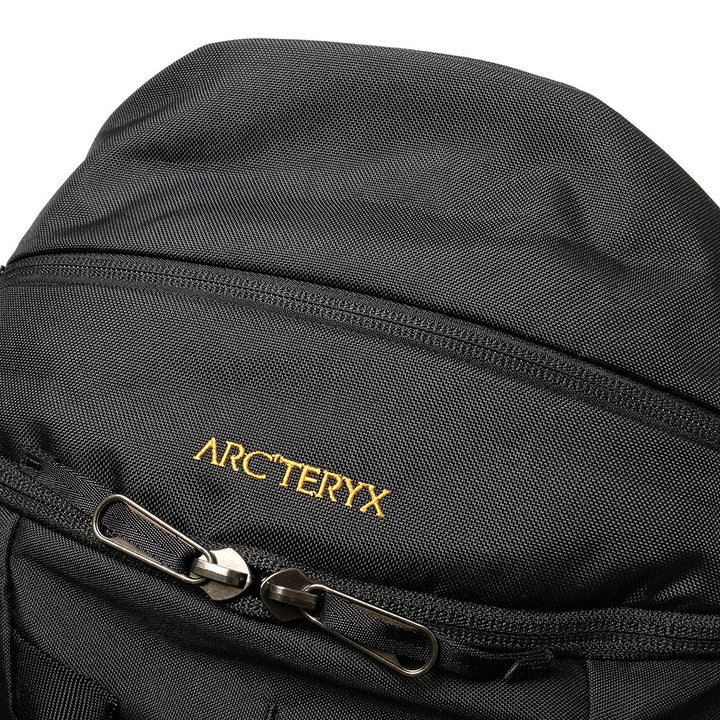 ARC’TERYX - Mantis 26 Backpack - X1064301