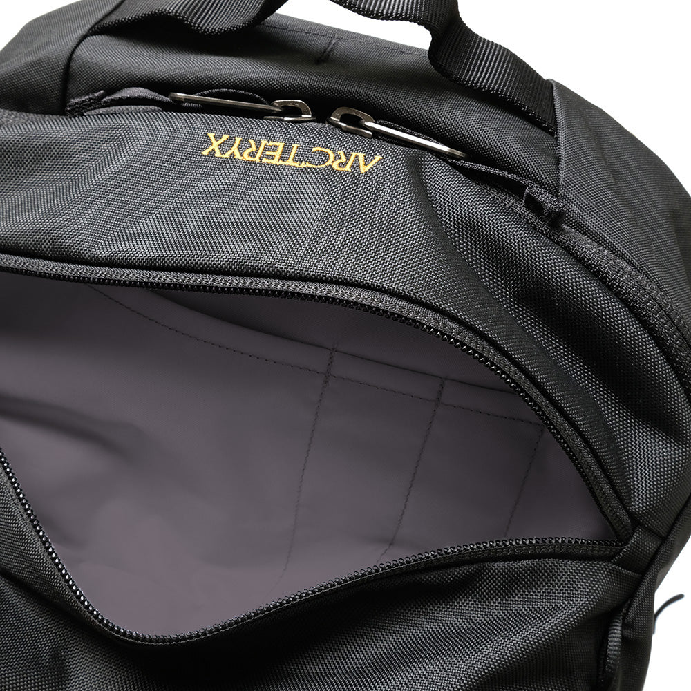 ARC’TERYX - Mantis 26 Backpack - X1064301