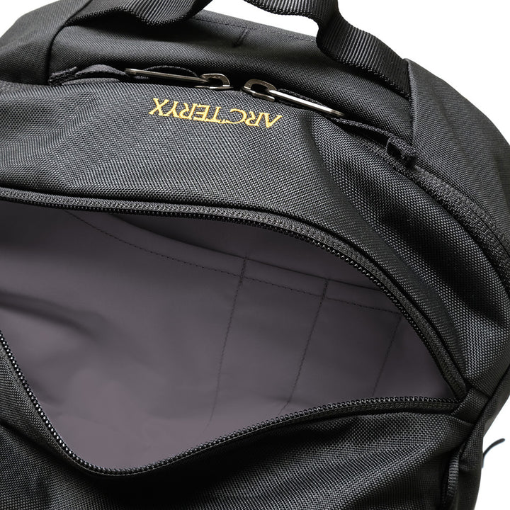 ARC’TERYX - Mantis 26 Backpack - X1064301