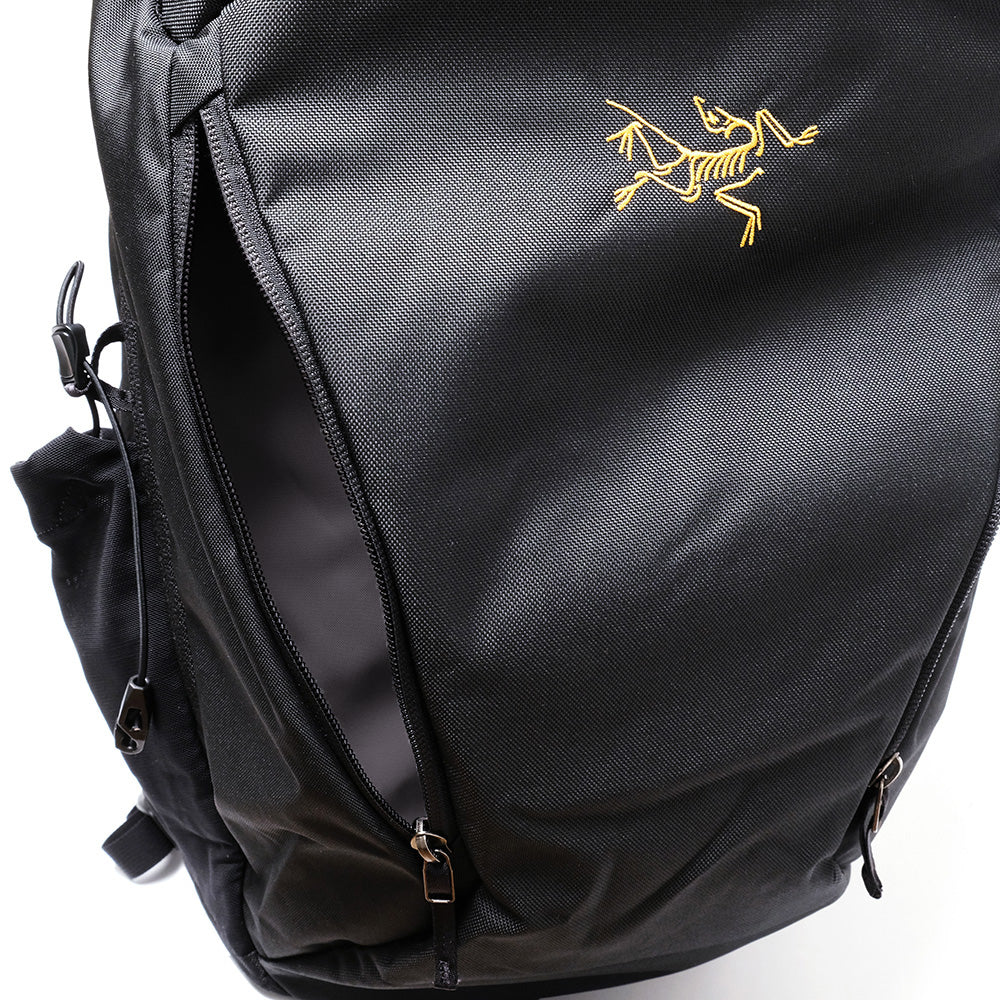 ARC’TERYX - Mantis 26 Backpack - X1064301
