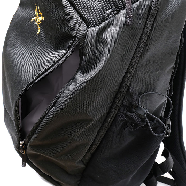 ARC’TERYX - Mantis 26 Backpack - X1064301